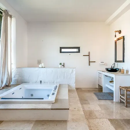 Masseriola Di Puglia By Raro Villa Ostuni